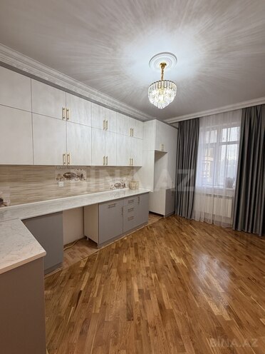 Satılır 2 otaqlı yeni tikili 74 m², Masazır q., photo 7 from 14