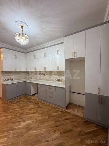Satılır 2 otaqlı yeni tikili 74 m², Masazır q., photo 8 from 14