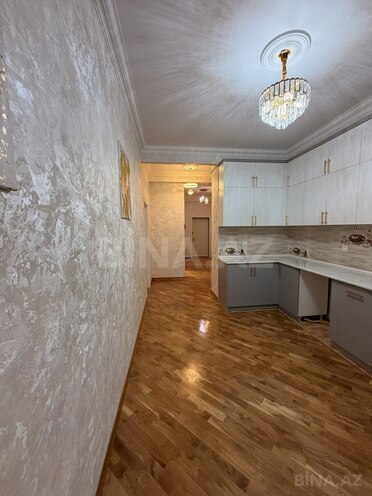 Satılır 2 otaqlı yeni tikili 74 m², Masazır q., photo 9 from 14