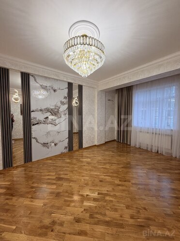 Satılır 2 otaqlı yeni tikili 74 m², Masazır q., photo 1 from 14