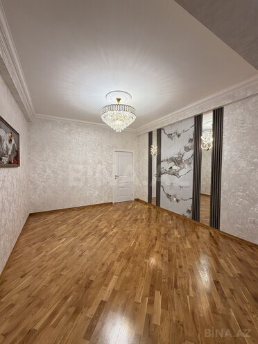 Satılır 2 otaqlı yeni tikili 74 m², Masazır q., photo 4 from 14