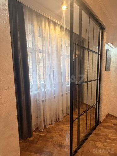 Satılır 2 otaqlı yeni tikili 74 m², Masazır q., photo 12 from 14