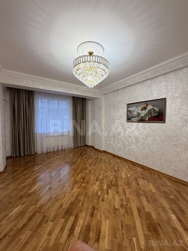 Satılır 2 otaqlı yeni tikili 74 m², Masazır q., photo 3 from 14