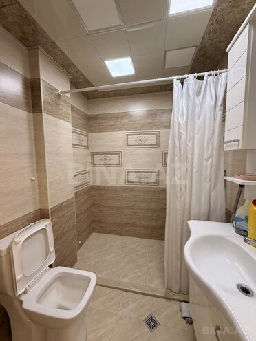 Satılır 2 otaqlı yeni tikili 74 m², Masazır q., photo 13 from 14