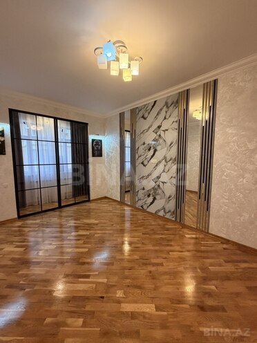 Satılır 2 otaqlı yeni tikili 74 m², Masazır q., photo 10 from 14