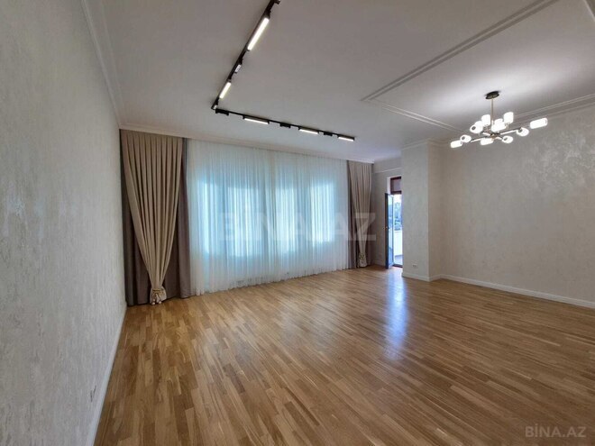 Продаётся 3-комн. новостройка 153 м², м. Шах Исмаил Хатаи, photo 5 from 20