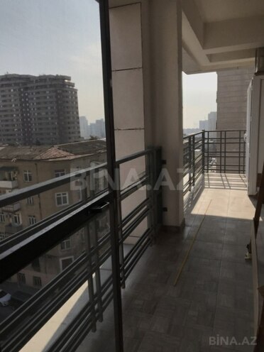 Сдается 2-комн. новостройка 100 м², м. 28 мая, photo 16 from 17