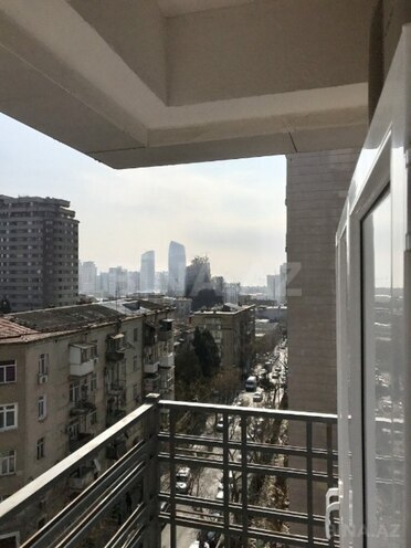 Сдается 2-комн. новостройка 100 м², м. 28 мая, photo 15 from 17