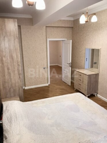 Сдается 2-комн. новостройка 100 м², м. 28 мая, photo 8 from 17