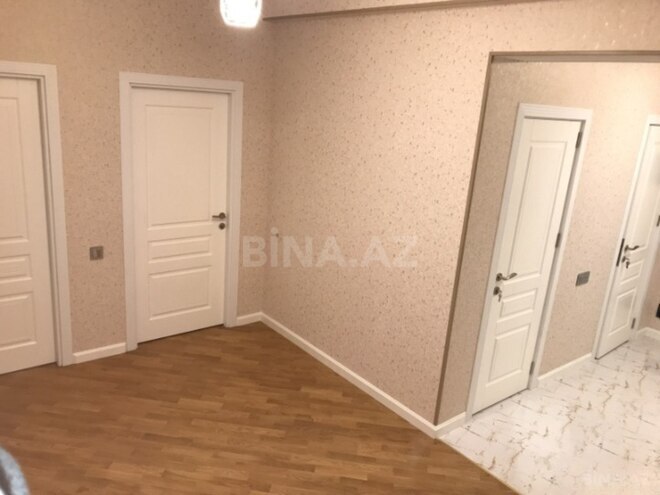 Сдается 2-комн. новостройка 100 м², м. 28 мая, photo 9 from 17