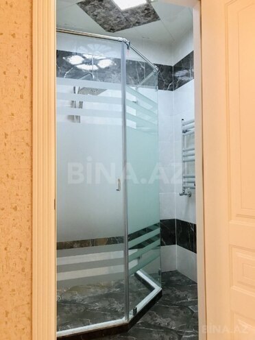 Сдается 2-комн. новостройка 100 м², м. 28 мая, photo 13 from 17