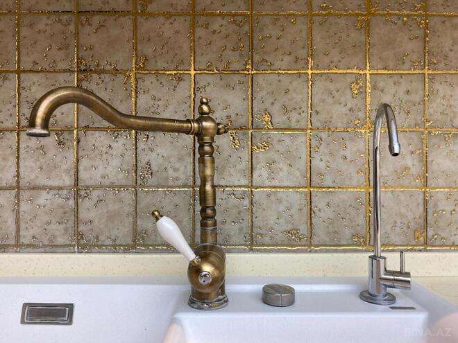 Сдаётся 3-комн. новостройка 200 м², м. Шах Исмаил Хатаи, photo 21 from 29