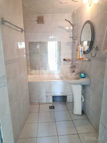Продается 4-комн. вторичка 106 м², м. Элмляр Академиясы, photo 7 from 8