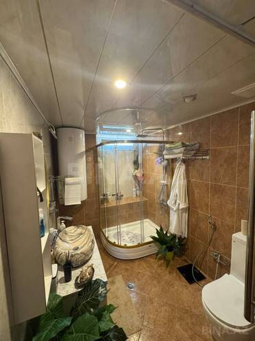 Satılır 4 otaqlı köhnə tikili 150 m², İçəri Şəhər m., photo 7 from 8