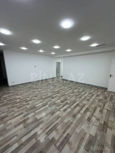 İcarəyə verilir 3 otaqlı ofis 153 m², Şah İsmayıl Xətai m., photo 5 from 15