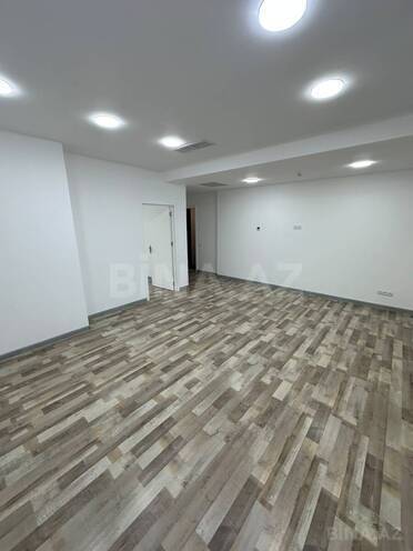 İcarəyə verilir 3 otaqlı ofis 153 m², Şah İsmayıl Xətai m., photo 6 from 15