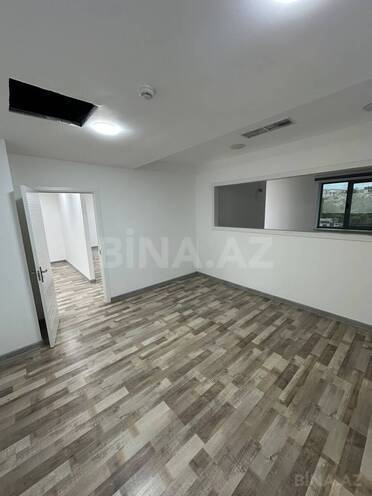 İcarəyə verilir 3 otaqlı ofis 153 m², Şah İsmayıl Xətai m., photo 7 from 15