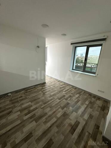 İcarəyə verilir 3 otaqlı ofis 153 m², Şah İsmayıl Xətai m., photo 8 from 15