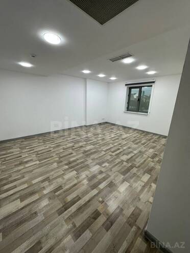 İcarəyə verilir 3 otaqlı ofis 153 m², Şah İsmayıl Xətai m., photo 3 from 15