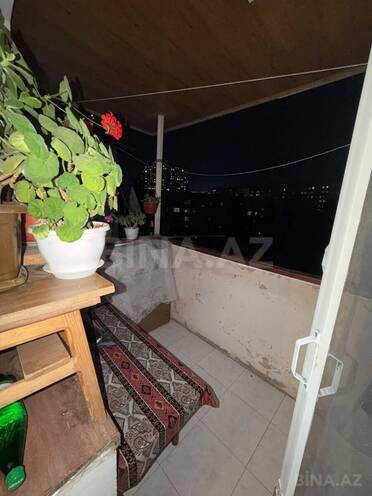 Продается 3-комн. вторичка 80 м², м. Халглар Достлугу, photo 13 from 15