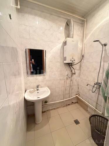 Продается 3-комн. вторичка 80 м², м. Халглар Достлугу, photo 12 from 15