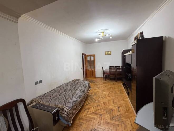 Продается 3-комн. вторичка 80 м², м. Халглар Достлугу, photo 3 from 15