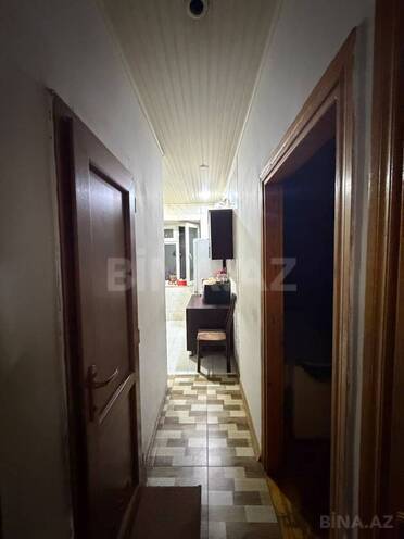 Продается 3-комн. вторичка 80 м², м. Халглар Достлугу, photo 9 from 15