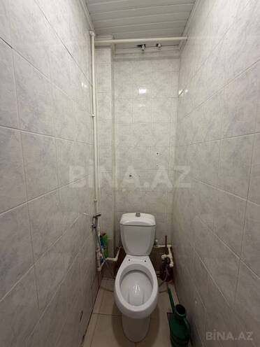 Продается 3-комн. вторичка 80 м², м. Халглар Достлугу, photo 11 from 15