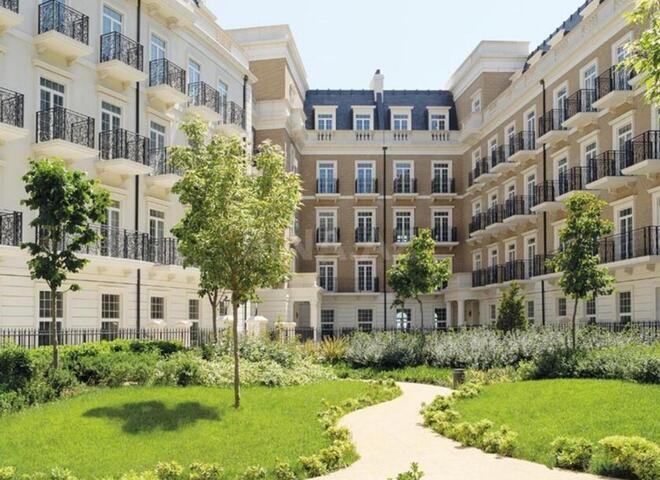 Сдаётся 2-комн. новостройка 60 м², пос. Аг шехер, photo 6 from 11