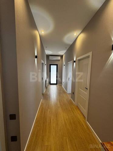 Продаётся 5-комн. дом/дача 252 м², пос. Шихов , photo 6 from 18