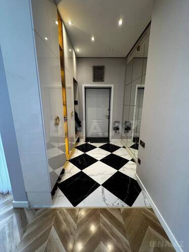 Продаётся 5-комн. дом/дача 252 м², пос. Шихов , photo 15 from 18