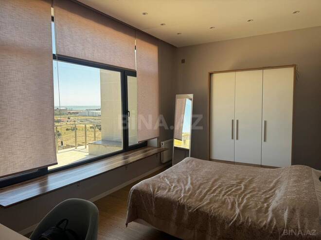 Продаётся 5-комн. дом/дача 252 м², пос. Шихов , photo 4 from 18