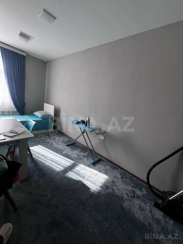 Продаётся  объект 1 100 м², м. Азадлыг проспекти, photo 25 from 31