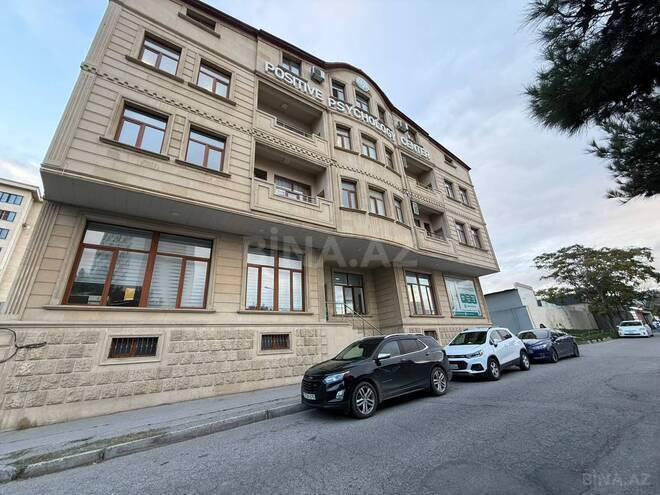 Продаётся  объект 1 100 м², м. Азадлыг проспекти, photo 26 from 31