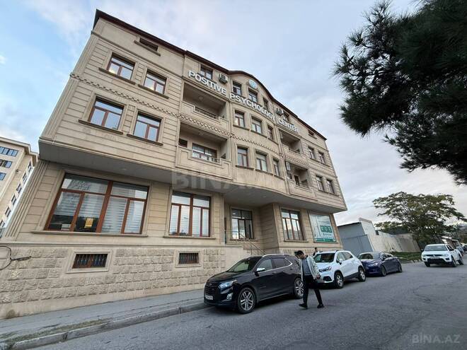 Продаётся  объект 1 100 м², м. Азадлыг проспекти, photo 12 from 31