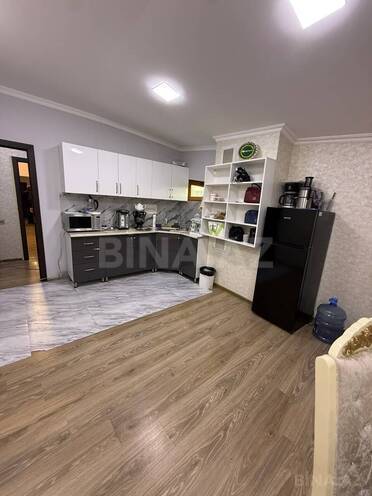 Продаётся  объект 1 100 м², м. Азадлыг проспекти, photo 9 from 31