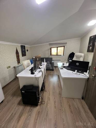 Продаётся  объект 1 100 м², м. Азадлыг проспекти, photo 4 from 31