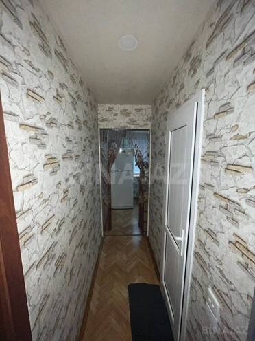 Продаётся 2-комн. вторичка 50 м², м. 20 января, photo 7 from 11