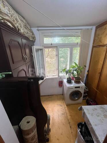 Продаётся 2-комн. вторичка 50 м², м. 20 января, photo 6 from 11