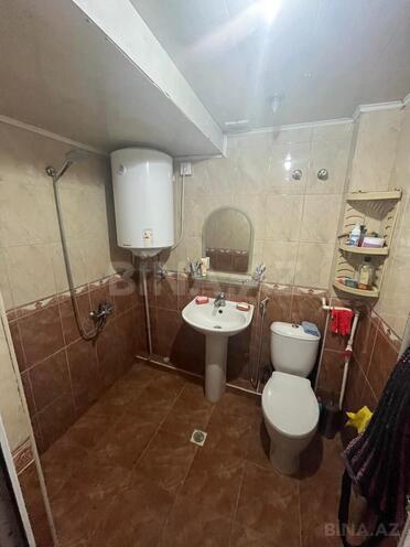 Продаётся 2-комн. вторичка 50 м², м. 20 января, photo 10 from 11