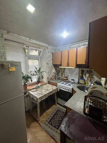 Продаётся 2-комн. вторичка 50 м², м. 20 января, photo 5 from 11