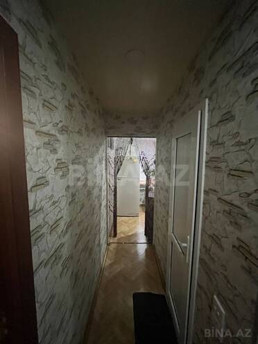Продаётся 2-комн. вторичка 50 м², м. 20 января, photo 9 from 11