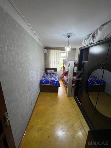Продаётся 2-комн. вторичка 50 м², м. 20 января, photo 4 from 11