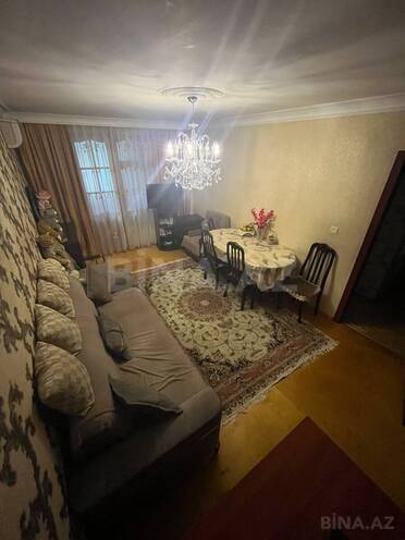 Продаётся 2-комн. вторичка 50 м², м. 20 января, photo 1 from 11