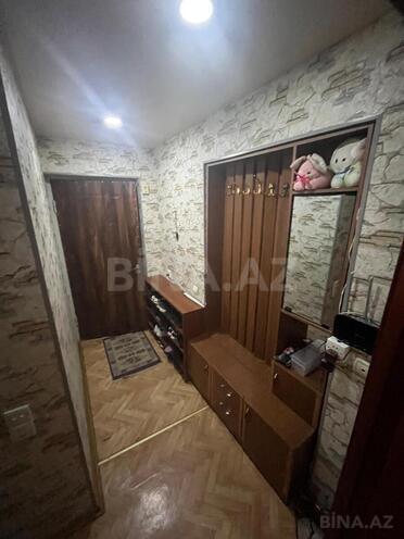 Продаётся 2-комн. вторичка 50 м², м. 20 января, photo 8 from 11