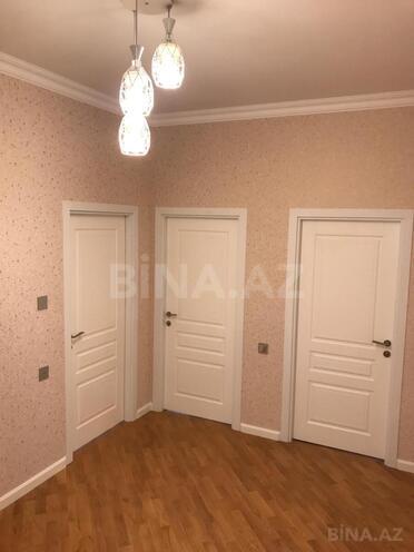 İcarəyə verilir 2 otaqlı yeni tikili 95 m², 28 May m., photo 6 from 18