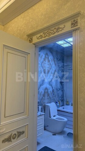 Продается 2-комн. новостройка 96 м², м. 8 ноября, photo 12 from 22