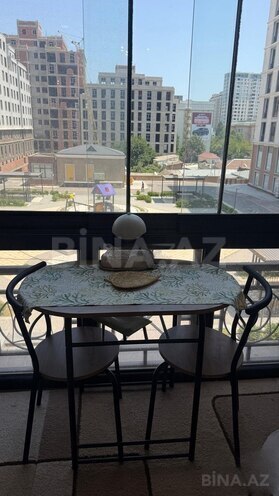 Продается 2-комн. новостройка 96 м², м. 8 ноября, photo 16 from 22