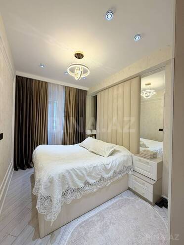 Продаётся 2-комн. новостройка 50 м², м. 20 января, photo 8 from 14