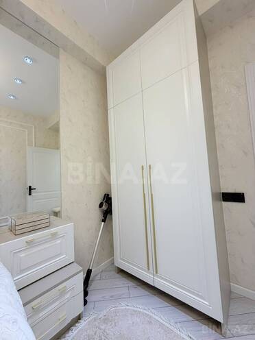 Продаётся 2-комн. новостройка 50 м², м. 20 января, photo 10 from 14